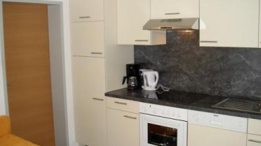 Appartement Christopherus, © bookingcom