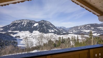 Jodlhof_Bromberg_4_Soell_Balkon_Aussicht_1 (Groß)