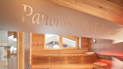 Hotel-Tirol_Fiss_Tirol_Austria_Relax_Sauna