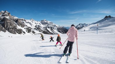 Family-Skiing_Schlick2000 -c- Schlick2000 Andre Sc