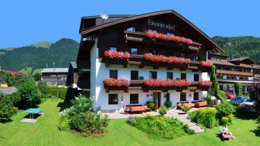 Pension_Sonnenhof_am_Walchsee