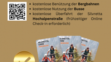 Silvretta_Card_Angebot