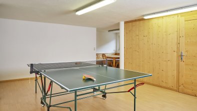 Spielzimmer