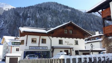 Ansicht_Nord_Winter_Appartement_Cäcilia