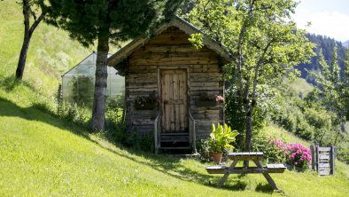 20190809_UAB_9_siedlerhof_Hopfgarten_0001