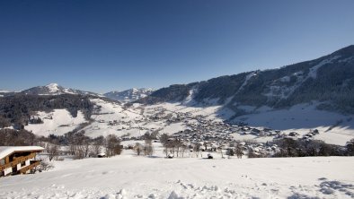 Aussicht Niederau Wildschönau FG T. Trinkl (2)