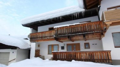 Boutique Apartment in Brixen with Mountain View, © bookingcom