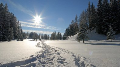 (c) Kaunertal Tourismus, © im-web.de/ DS Destination Solutions GmbH (.HRS)