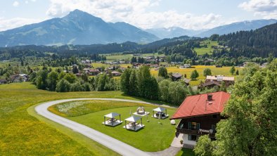 Hotel_Seiwald_Kaiserweg_49_Going_Aussenanlage_Droh