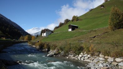 see-landschaft (10), © TVB Paznaun – Ischgl