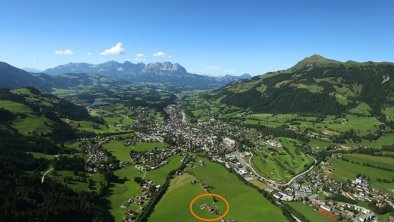 Lindenhof_Kitzbühel_Sommer Aussen I