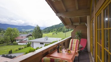 Appartement_Irmgard_Hoelzl_Mitterberg_3_Brixen_Bal