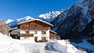 Brandlehof_Soelden_Winter