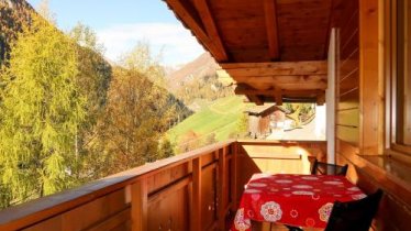 Apartment Piz Munschuns by Interhome, © bookingcom