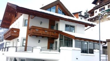 Alpine Charm for 2-guest in Hochgallmigg, © bookingcom