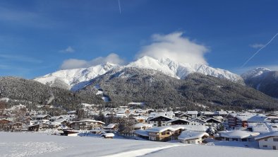 Go and Ski!!!, © M.J. de Ruiter