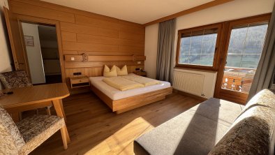 Silvretta Zimmer11-2_24