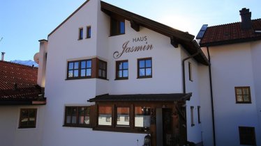 jHaus Jasmin