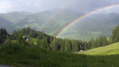 Regenbogen, © im-web.de/ DS Destination Solutions GmbH (eda3 Naud)