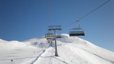 Skiurlaub