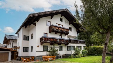 Haus_Adler_Bichling_7_Westendorf_Haus_aussen