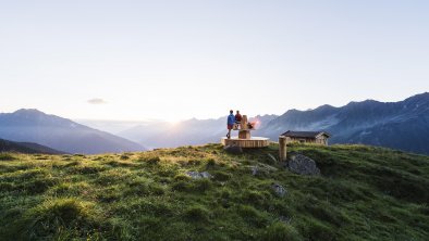 Naturschauplatz Hühnerpsiel