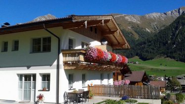 Haus_Alpenblick_mittel