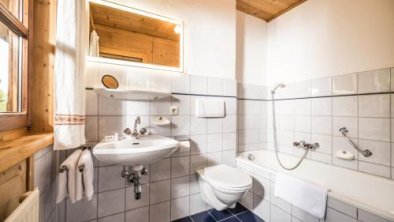 Chalet Innerhof, © bookingcom