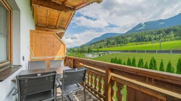 Apartments home Gamper, Brixen im Thale, © bookingcom