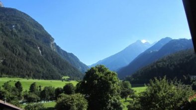 Ferienhaus Köhle, © bookingcom