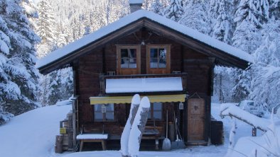 Rettensteinhütte_Winter_02