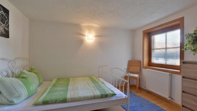 Ferienwohnung 1 Schlafzimmer1