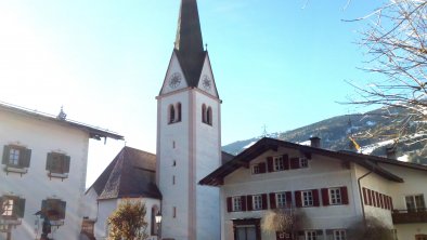 29 Malvasia Apart_Stumm_Zillertal_Stumm Dorfplatz