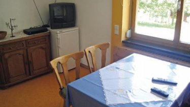 Apartment Kauns II, © bookingcom