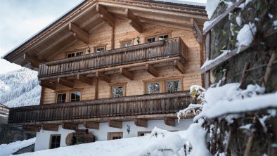 Herzlich Willkommen am Oberschupferhof"