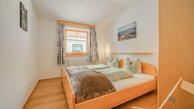 Innenbilder Apartments 4 zu 3 60� (17 von 24)