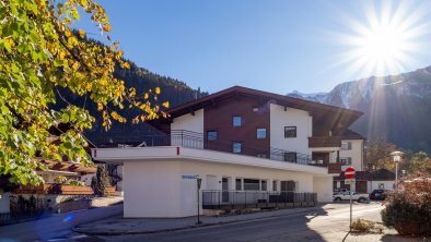 Apartment_Kolmblick_Brandbergstrasse_354_Mayrhofen