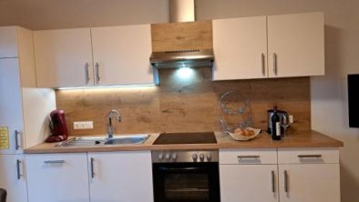 Apartment Apartment Lehen - WIL440 by Interhome, © bookingcom