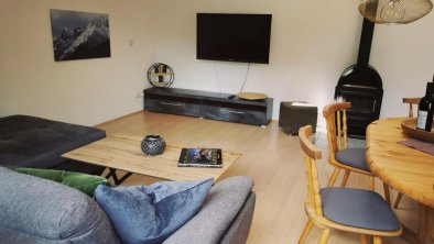 Wohnzimmer_Fernseher