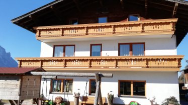 Kaiserwinkl Walchsee Staudinghof  (4)