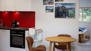 Stylish Apartment close to Innsbruck and Ski/Hiking, © bookingcom