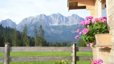 Haus_Jöchl_Reith_Kitzbühel_Aussicht