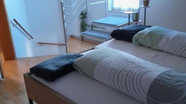 Schlafzimmer1