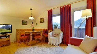 Appartement Alessandra by NV-Appartements, © bookingcom