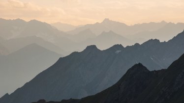 Matrei in Osttirol, © Tirol Werbung/Jannis Braun