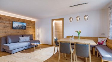 Blattlhof_Winkl_Sonnseite_19_St_Johann_Appartement