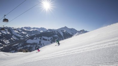 Alpbach, Wiedersbergerhorn, © Alpbachtal Tourismus