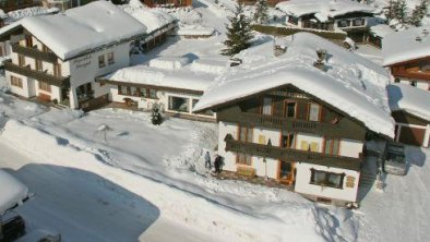 AlpenblickWinteransicht.jpg