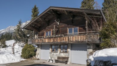 Fewo_Eppsteiner_Oetting_3_Scheffau_Haus_Winter