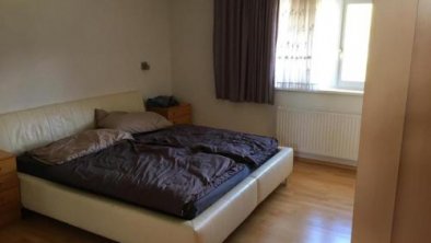 Wohnung 3 Fließ, © bookingcom